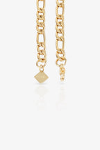 Pulseira Hannah