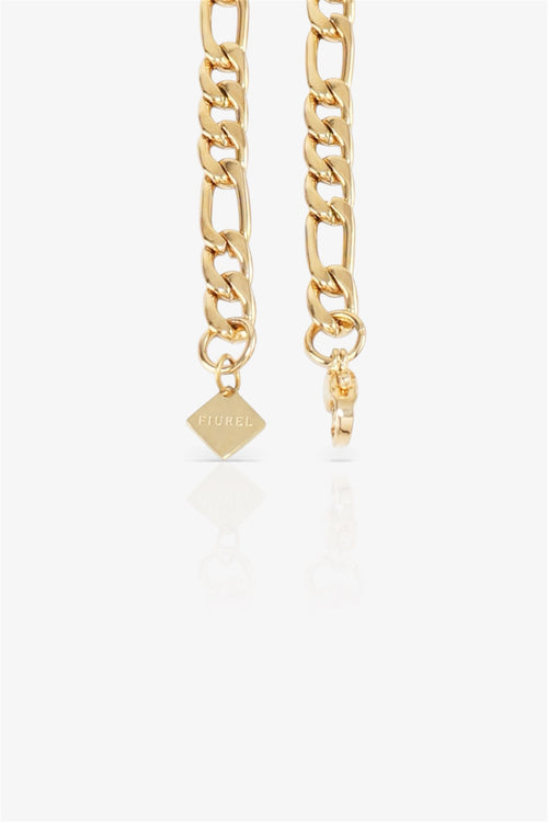 Hannah Bracelet