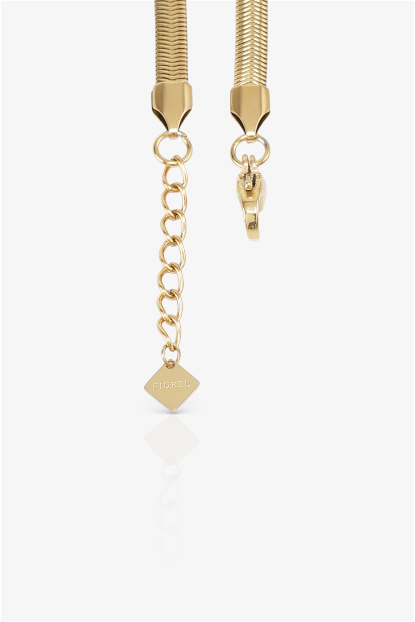 Pulseiras Tiana