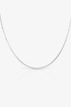 Conjunto Beatriz