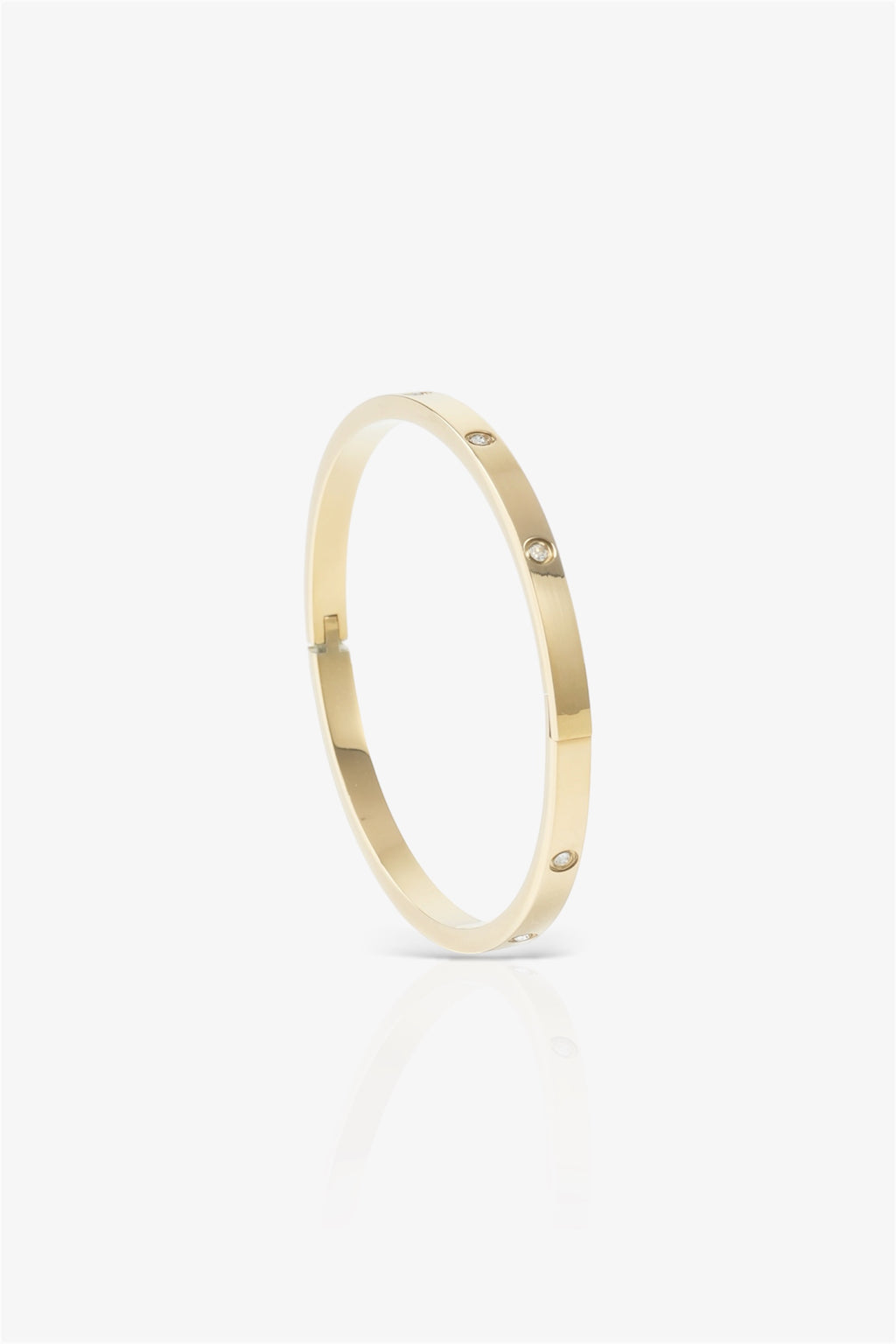 Pulseira Bella