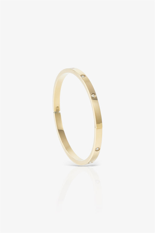Bella bracelet