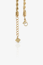 Pulseira Laura