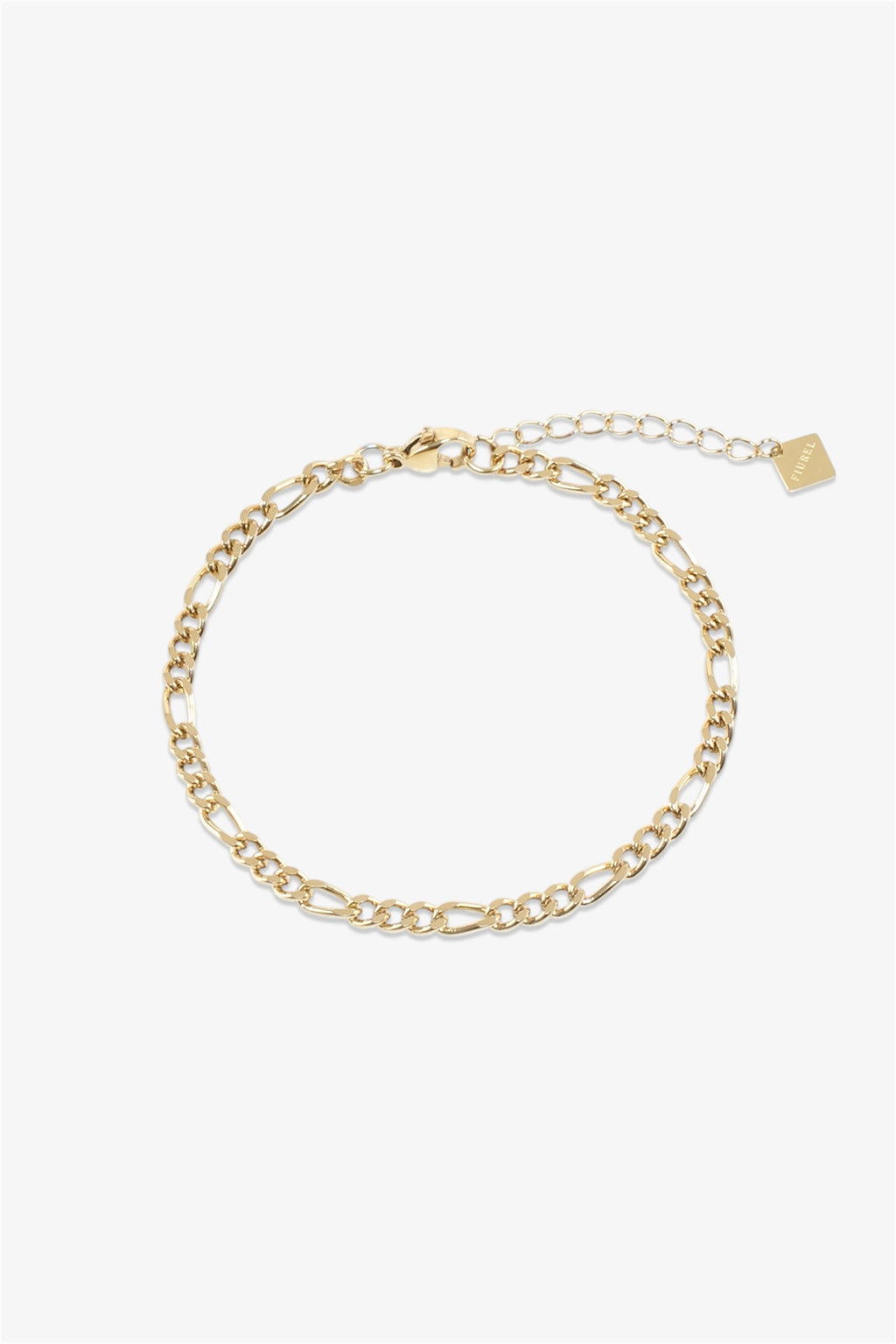 Pulseira Lana