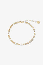 Pulseira Lana