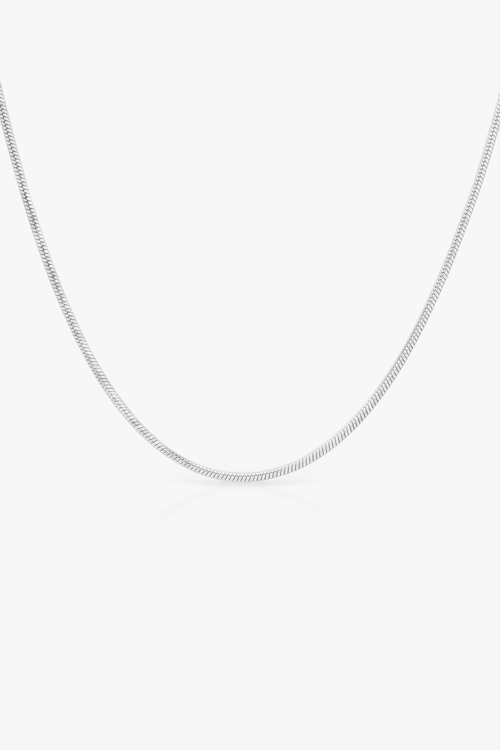 Conjunto Fiodora