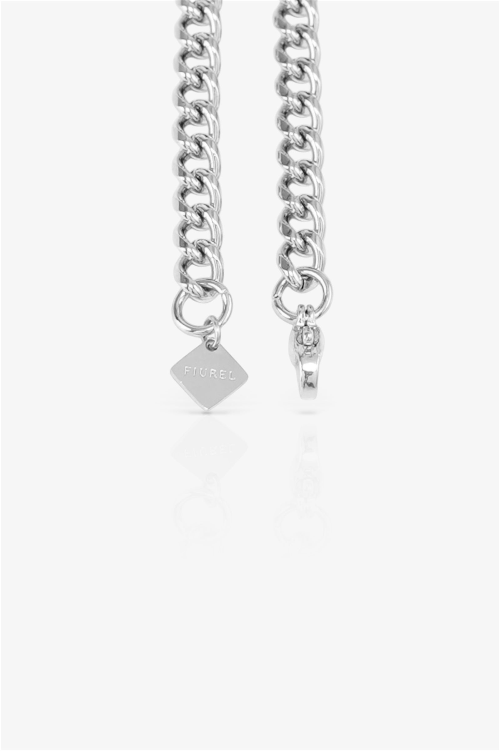 Pulseira Chloe