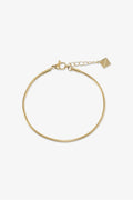 Pulseira Fiodora