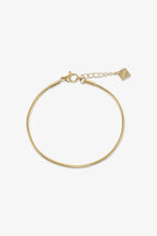 Pulseira Fiodora