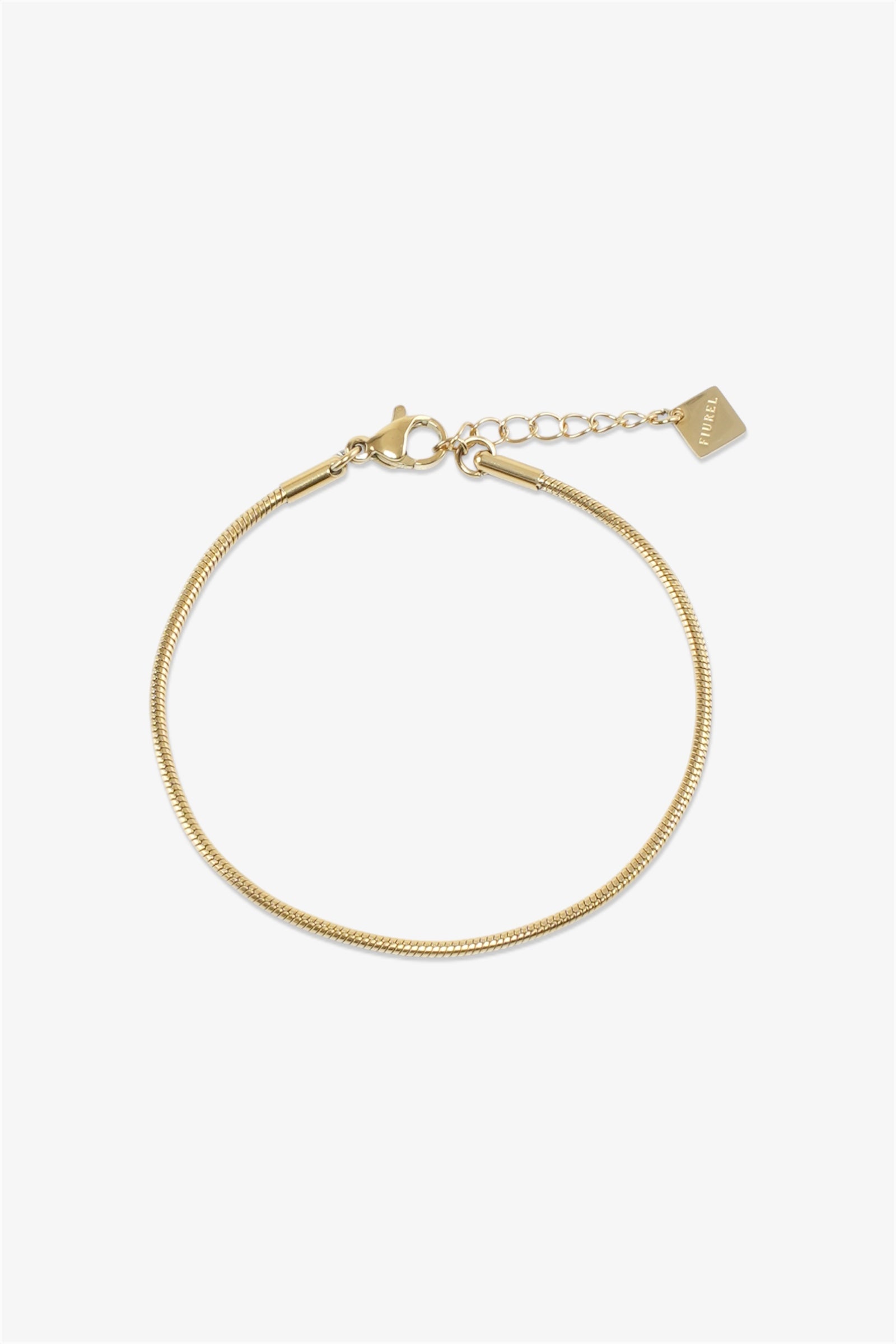 Pulseira Fiodora