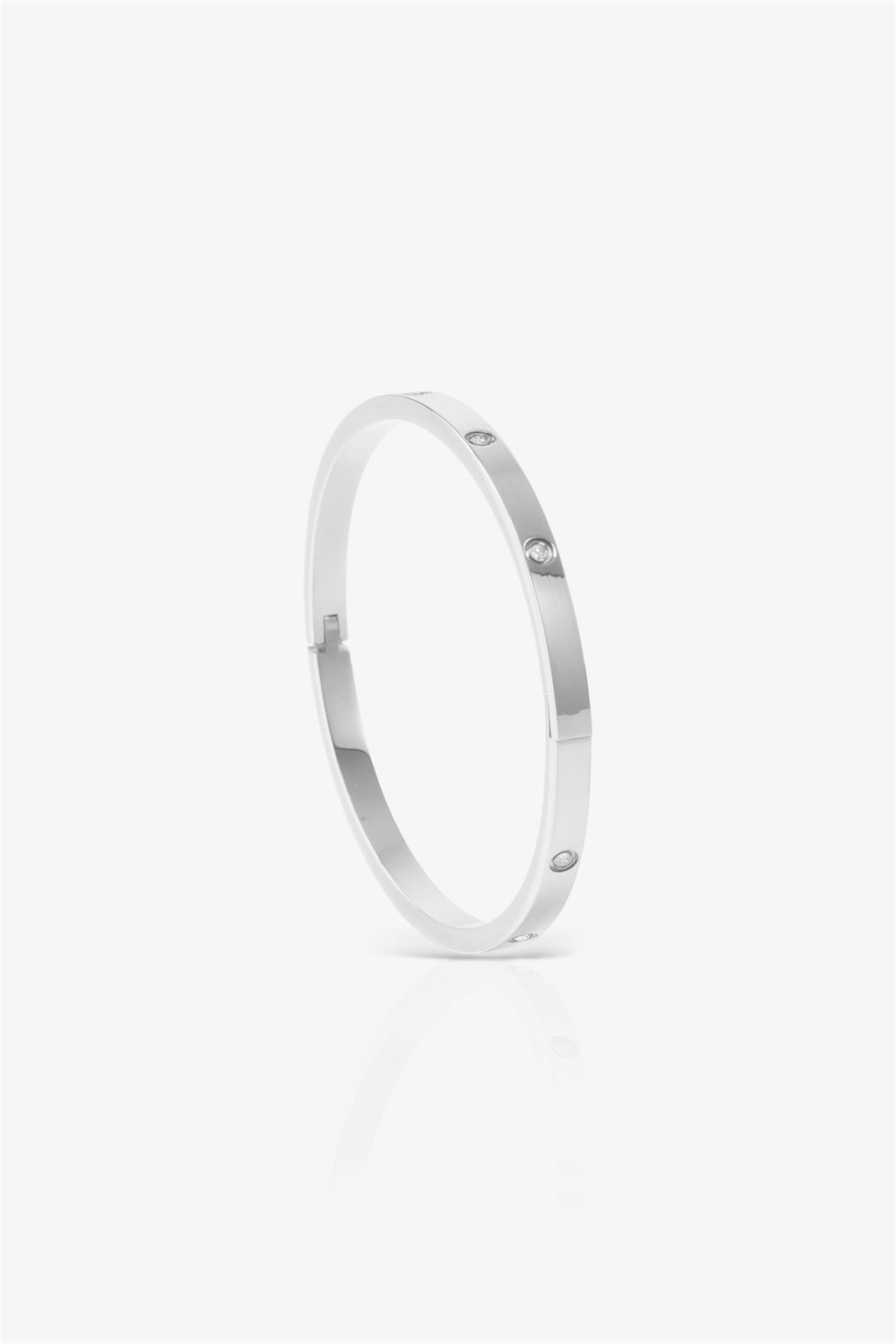 Pulseira Bella