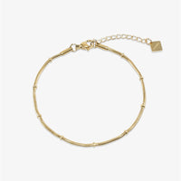 Pulseira Beatriz