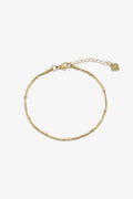 Pulseira Beatriz