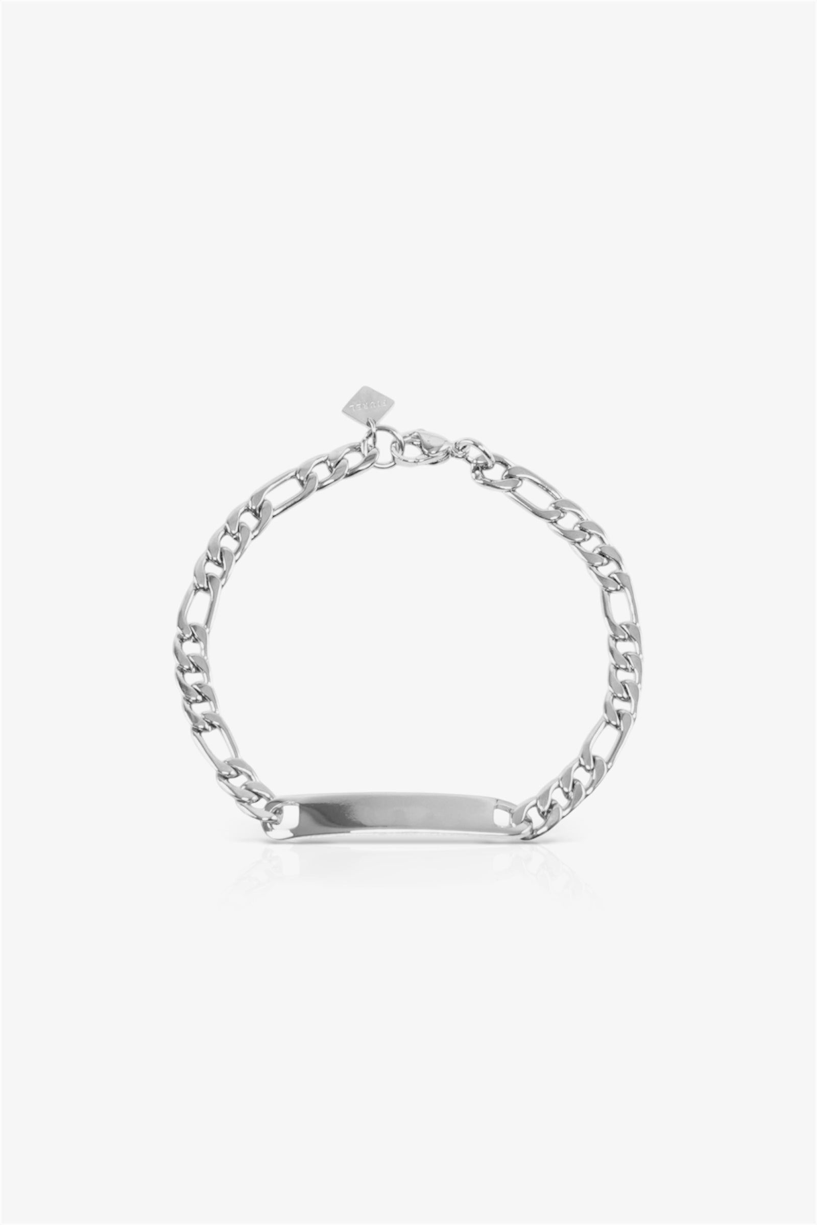 Pulseira Hannah