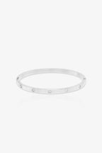 Pulseira Bella