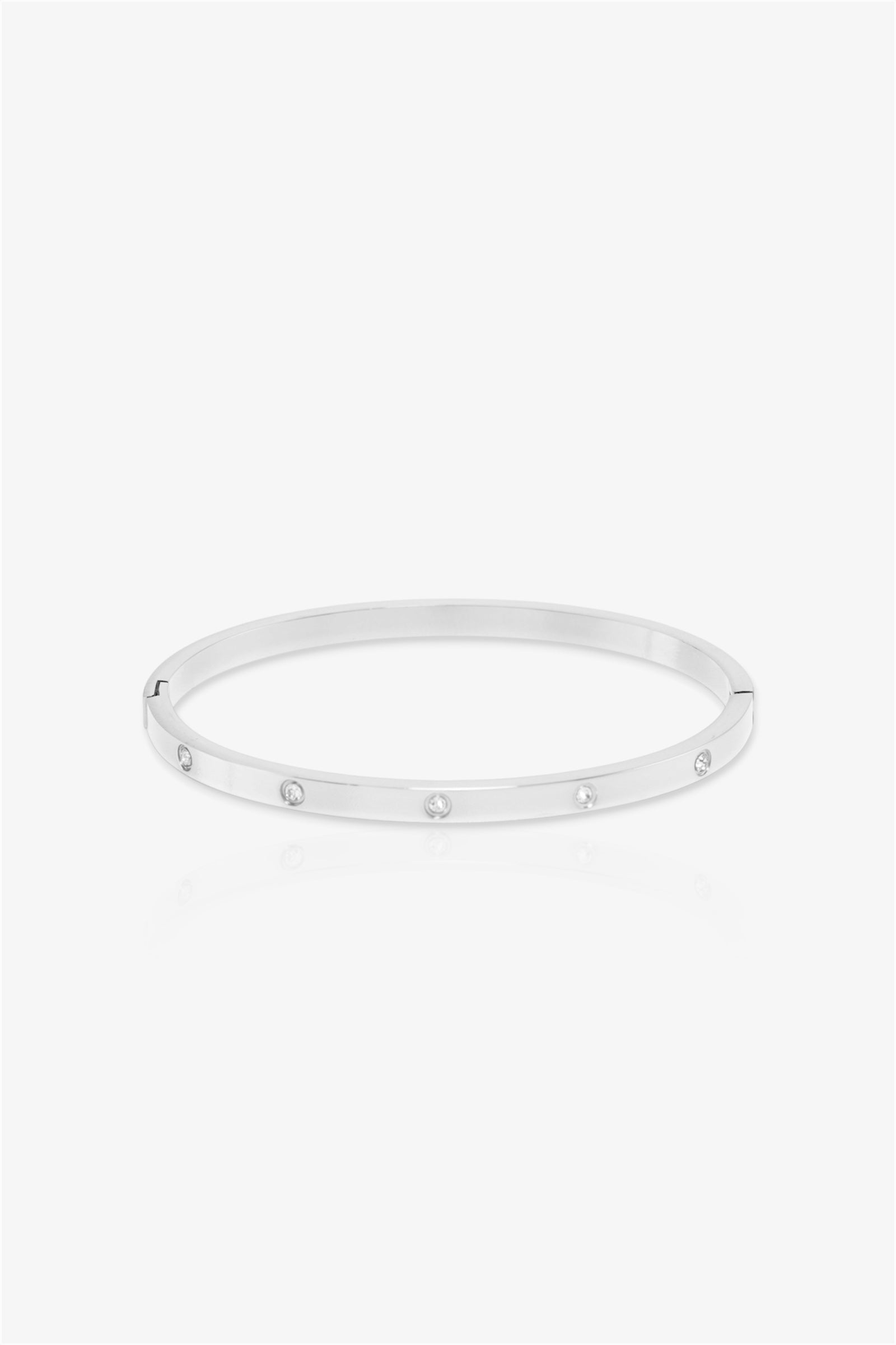 Pulseira Bella