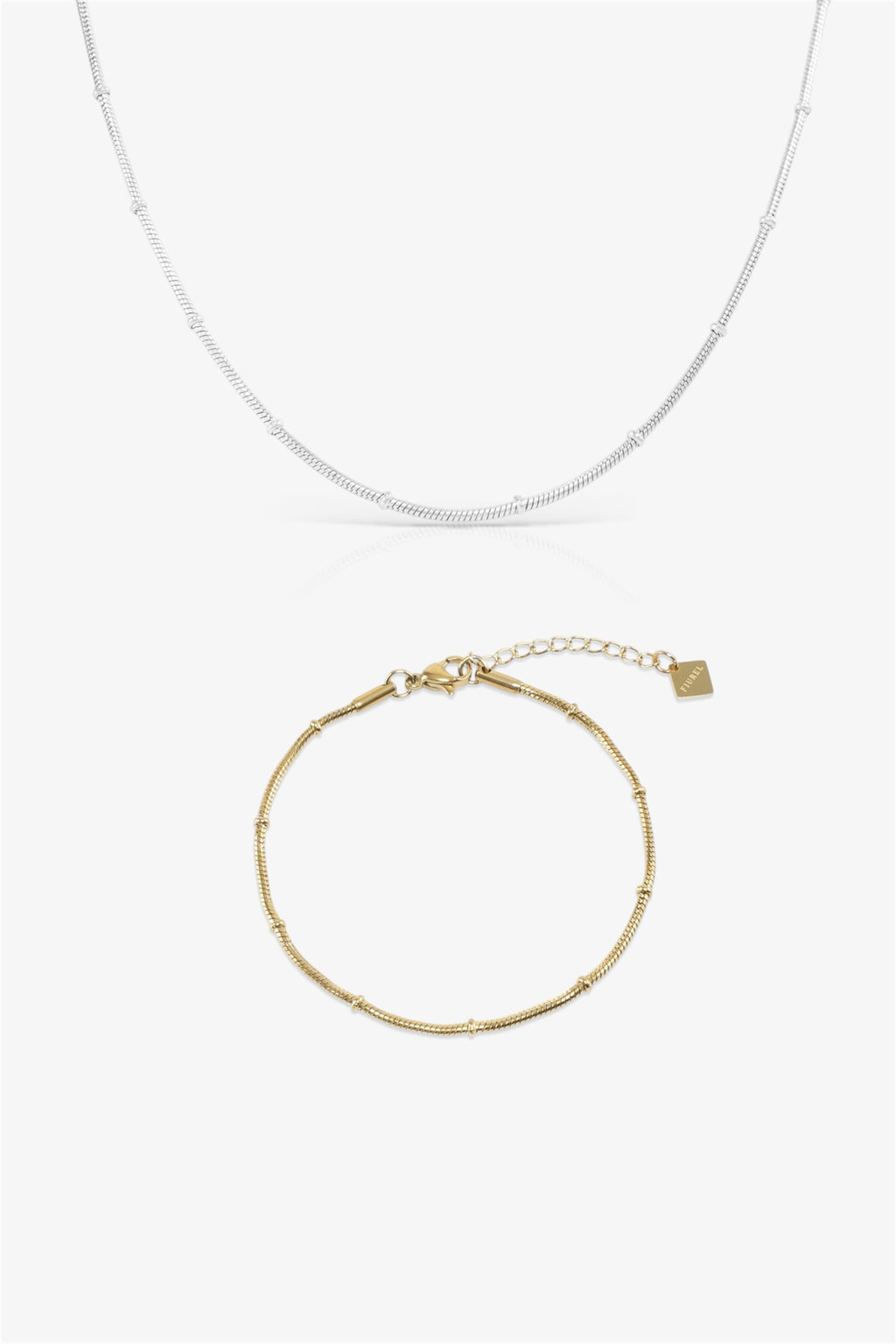 Conjunto Beatriz