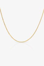 Conjunto Fiodora