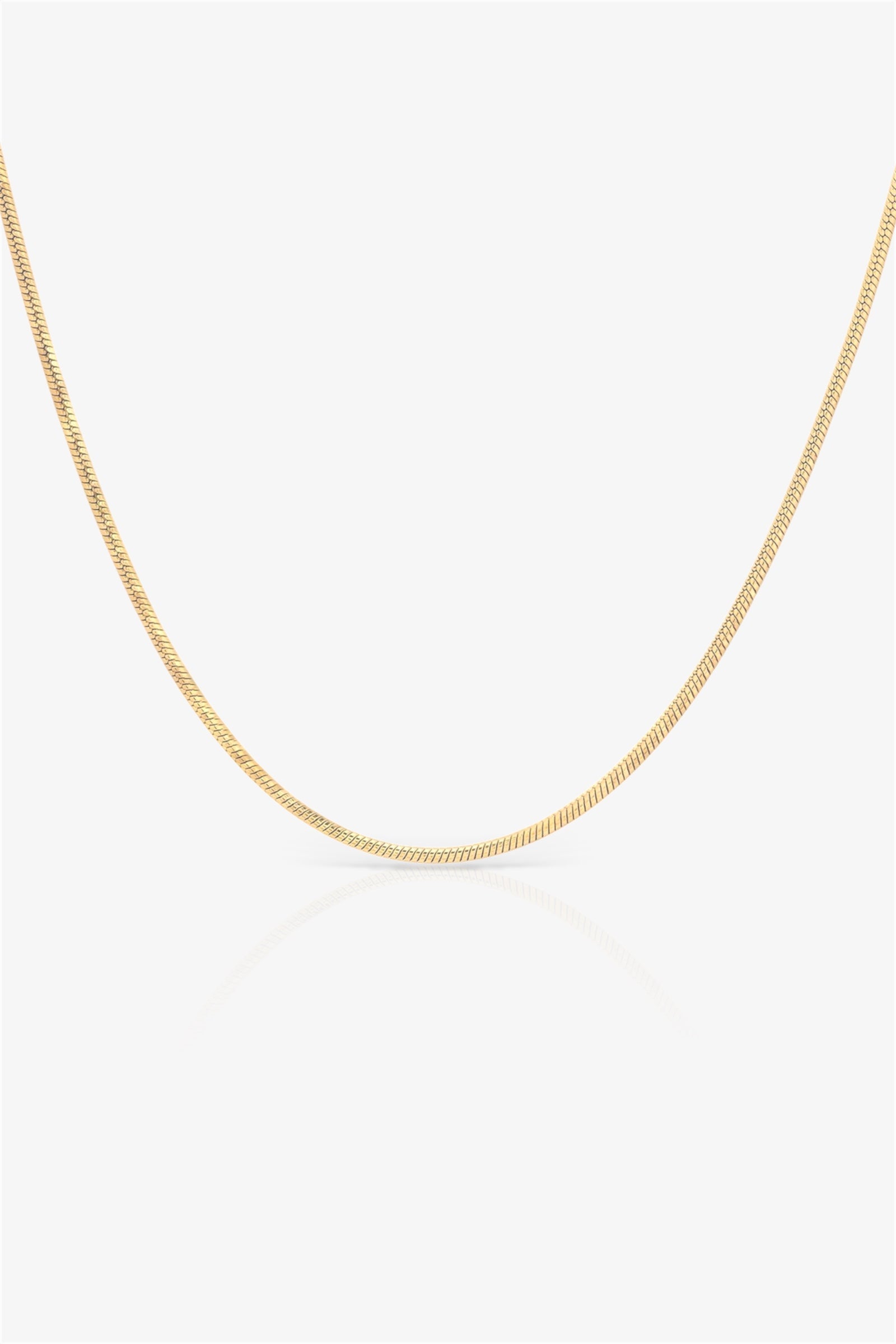 Conjunto Fiodora