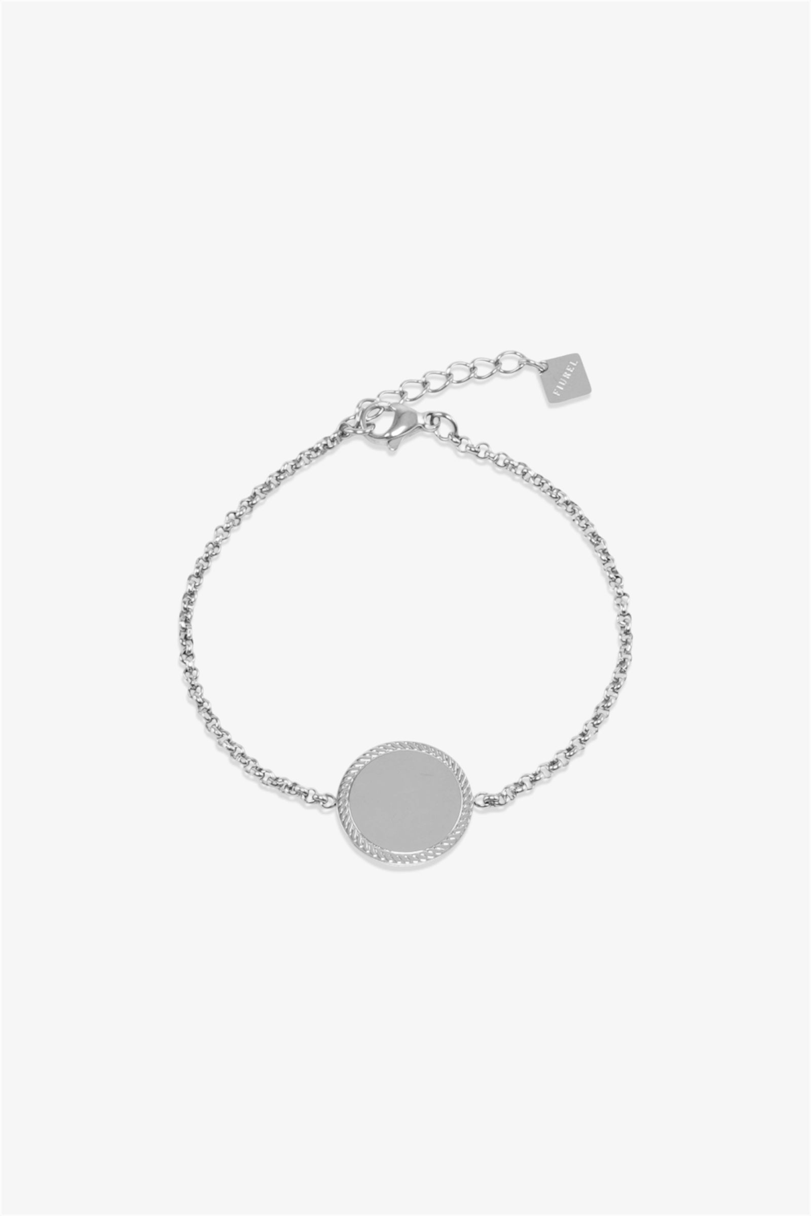 Pulseira Celine