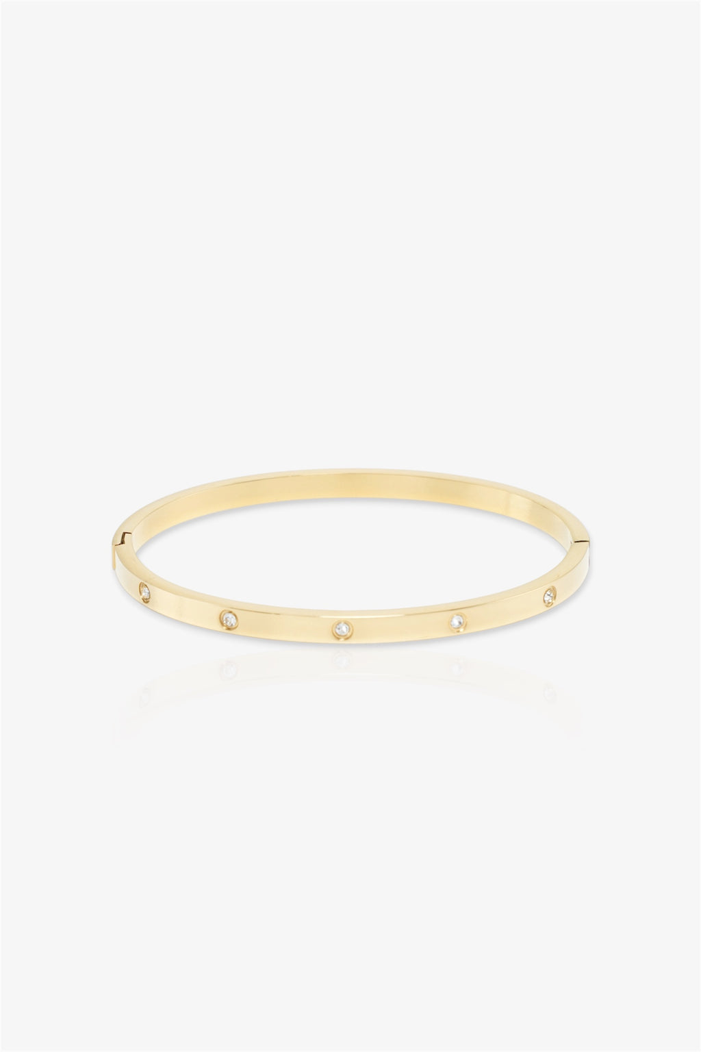 Pulseira Bella