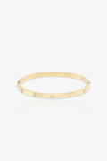 Pulseira Bella