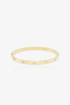 Pulseira Bella