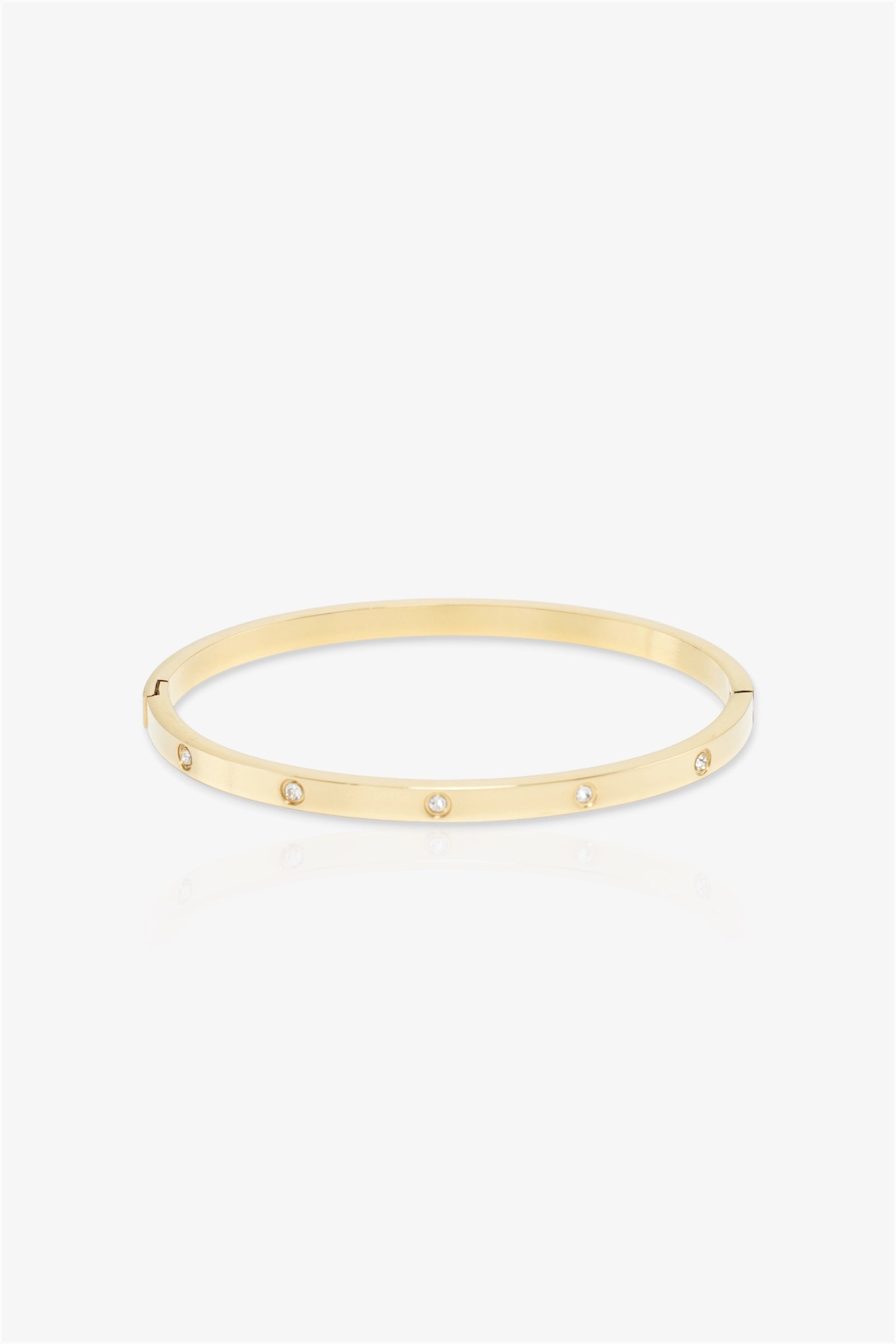 Pulseira Bella