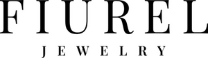 Fiurel Jewelry