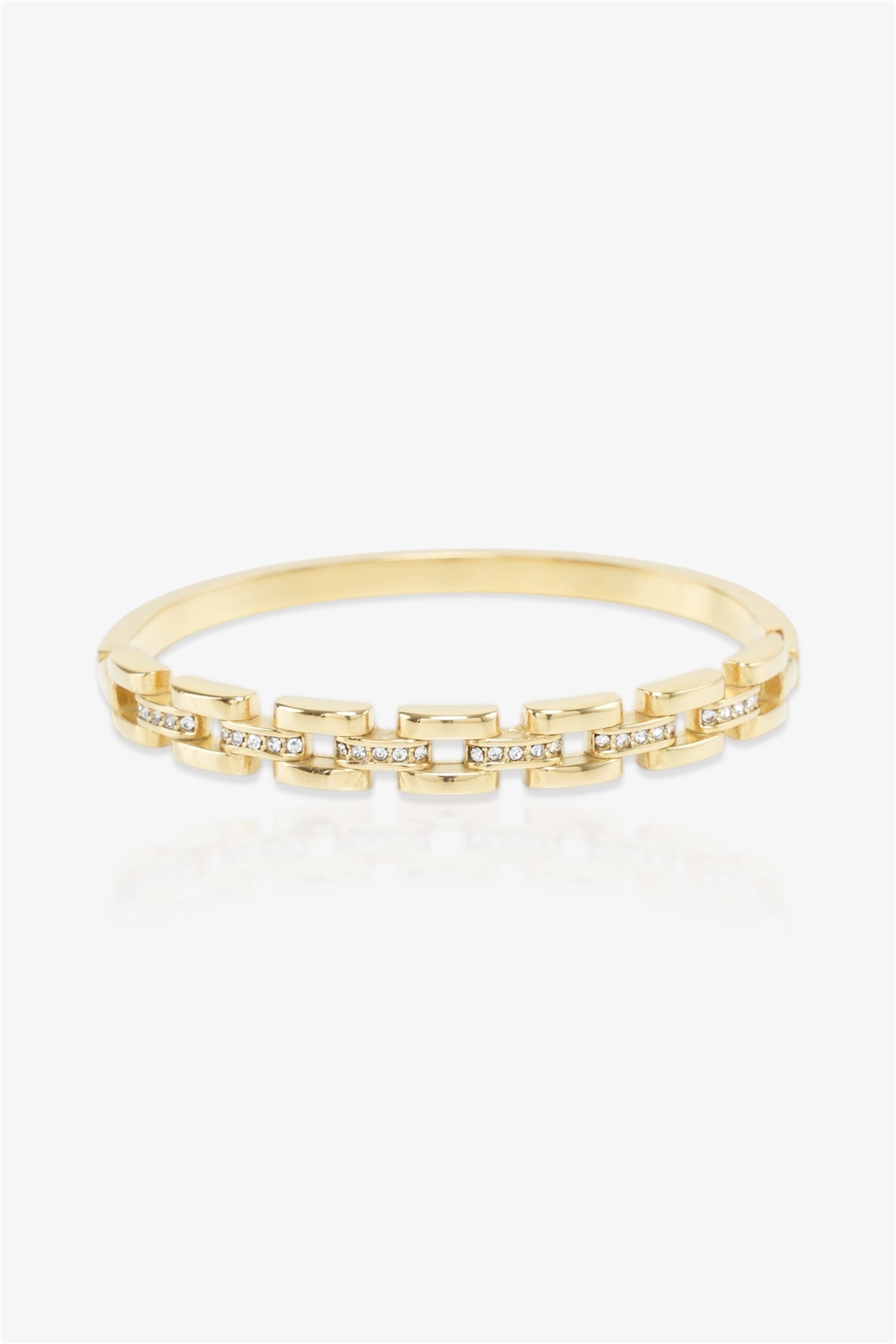Pulseiras